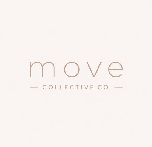 Move Collective Co.